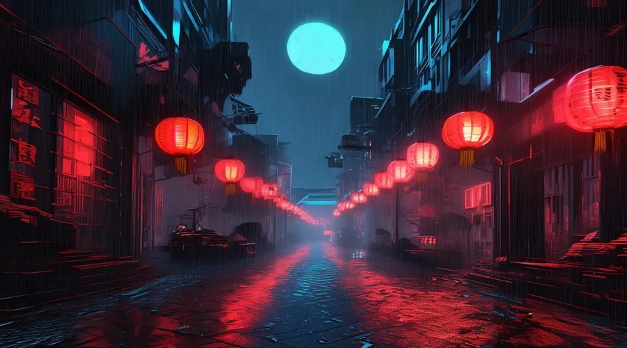 仙灵物语兑换码横幅图片2